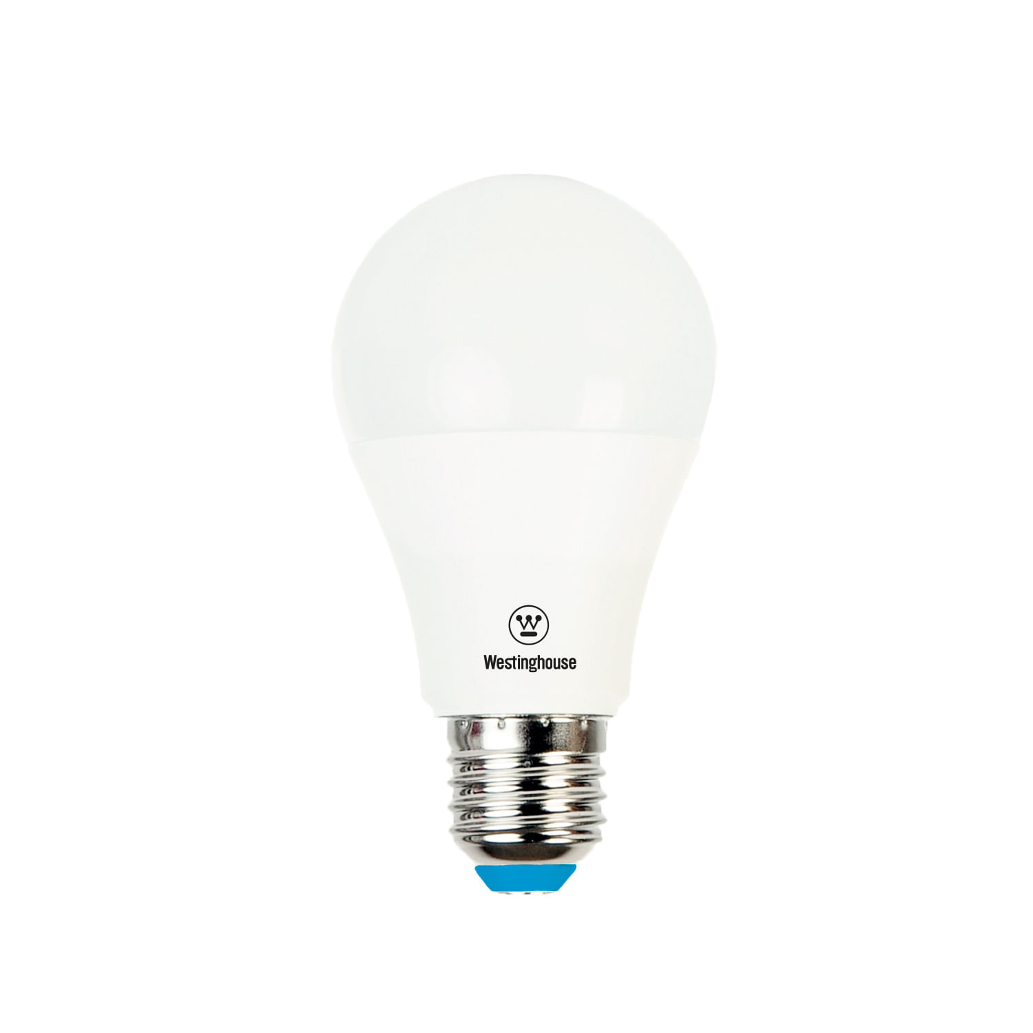 Ampolleta LED A60 11W 6500K E27 AM203008443 — Westinghouse