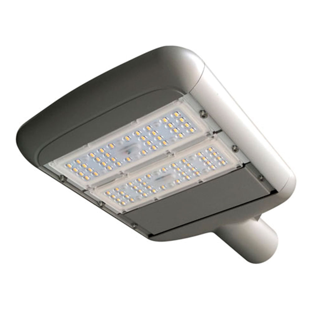 Luminaria Pública Basic 60W Luz Blanco Neutro — Westinghouse — Westinghouse