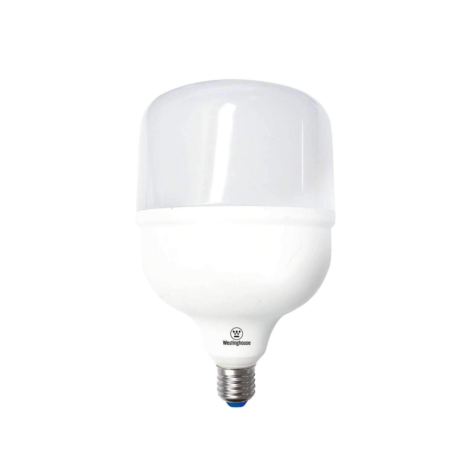 Ampolleta LED 60W 6500K E27 AM203007351 — Westinghouse