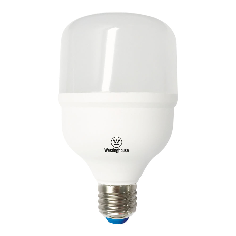Ampolleta LED 40W 6500K E27 AM203007350 — Westinghouse