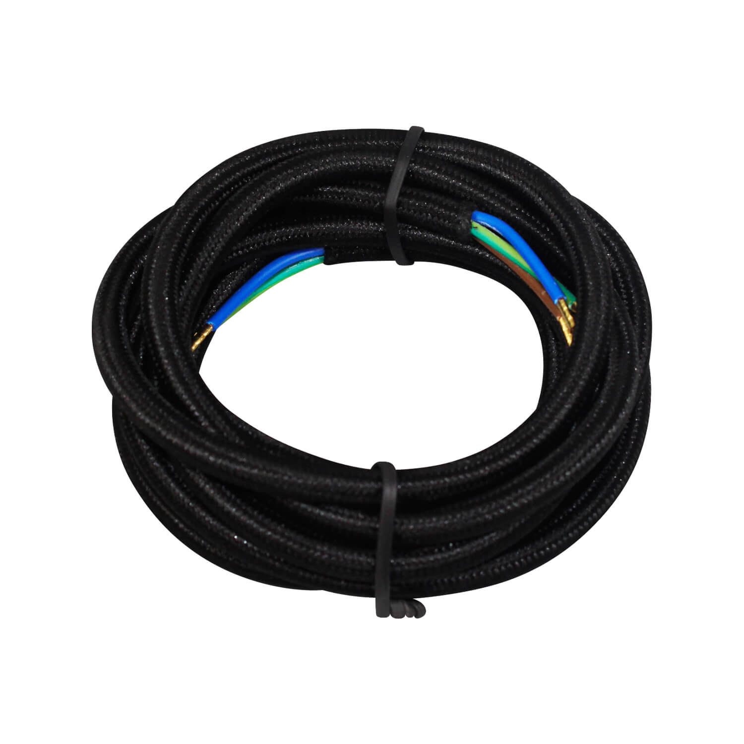 Cordón para Lámpara Colgante (2 Metros)