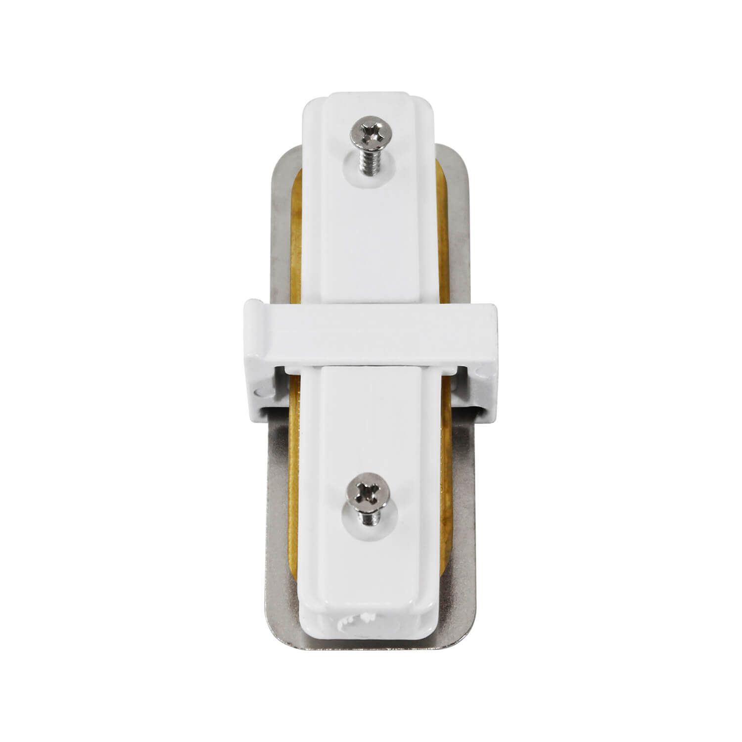 Conector Riel Tipo I