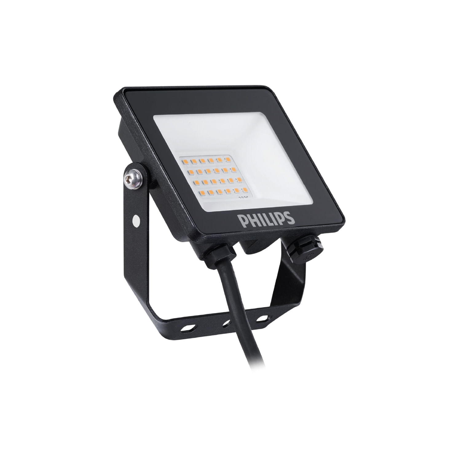 Proyector Essential Smartbright 20W Luz Cálida IP65 — Philips — Philips