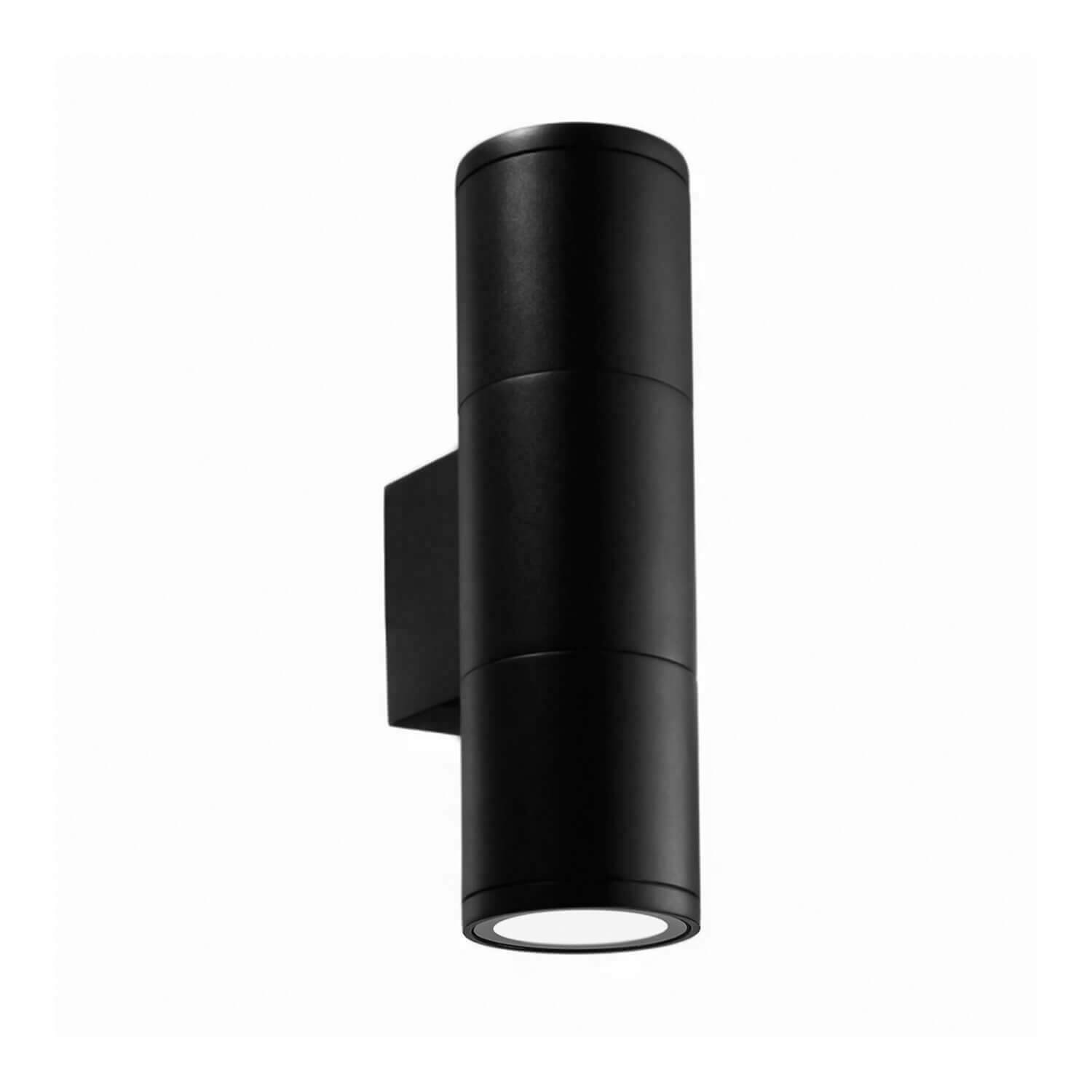 ApliquÉ Muro Bifocal IP65 (sin Ampolleta GU10)