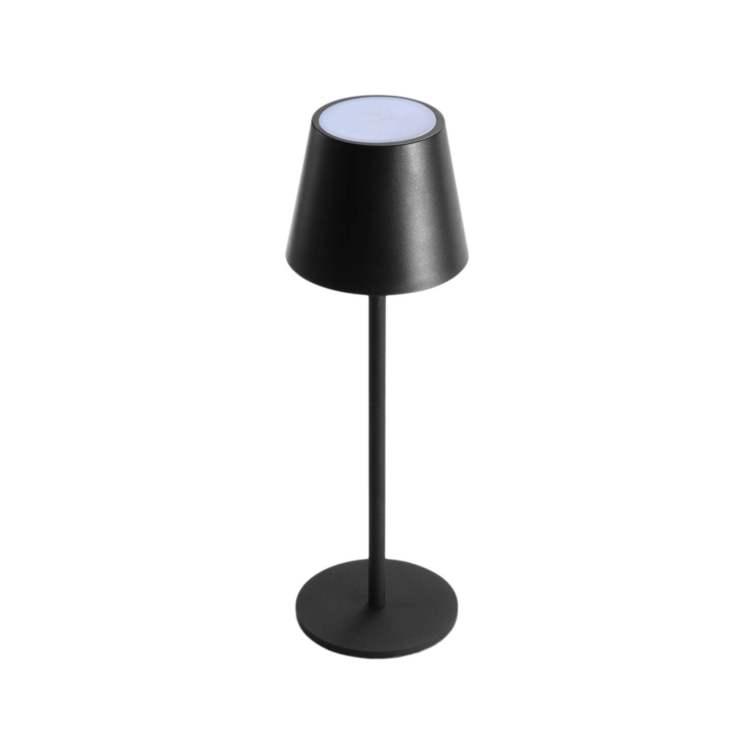 Lámpara Portátil Portátil 2.5W Luz Cálida-neutra-fría IP54