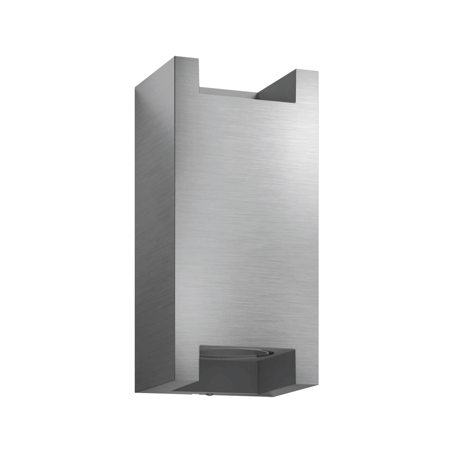 ApliquÉ Trowel Bifocal IP44 (sin Ampolletas GU10) — Philips — Philips