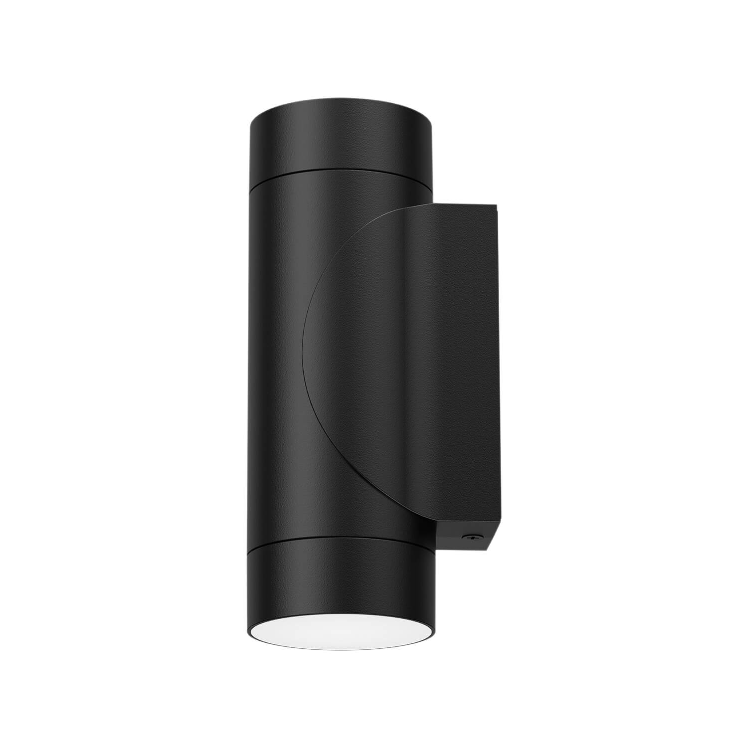 ApliquÉ Muro Bifocal IP65