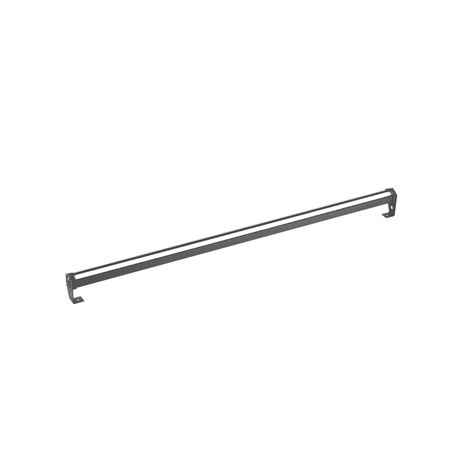 Wall Washer Wall 22W Luz Cálida IP65