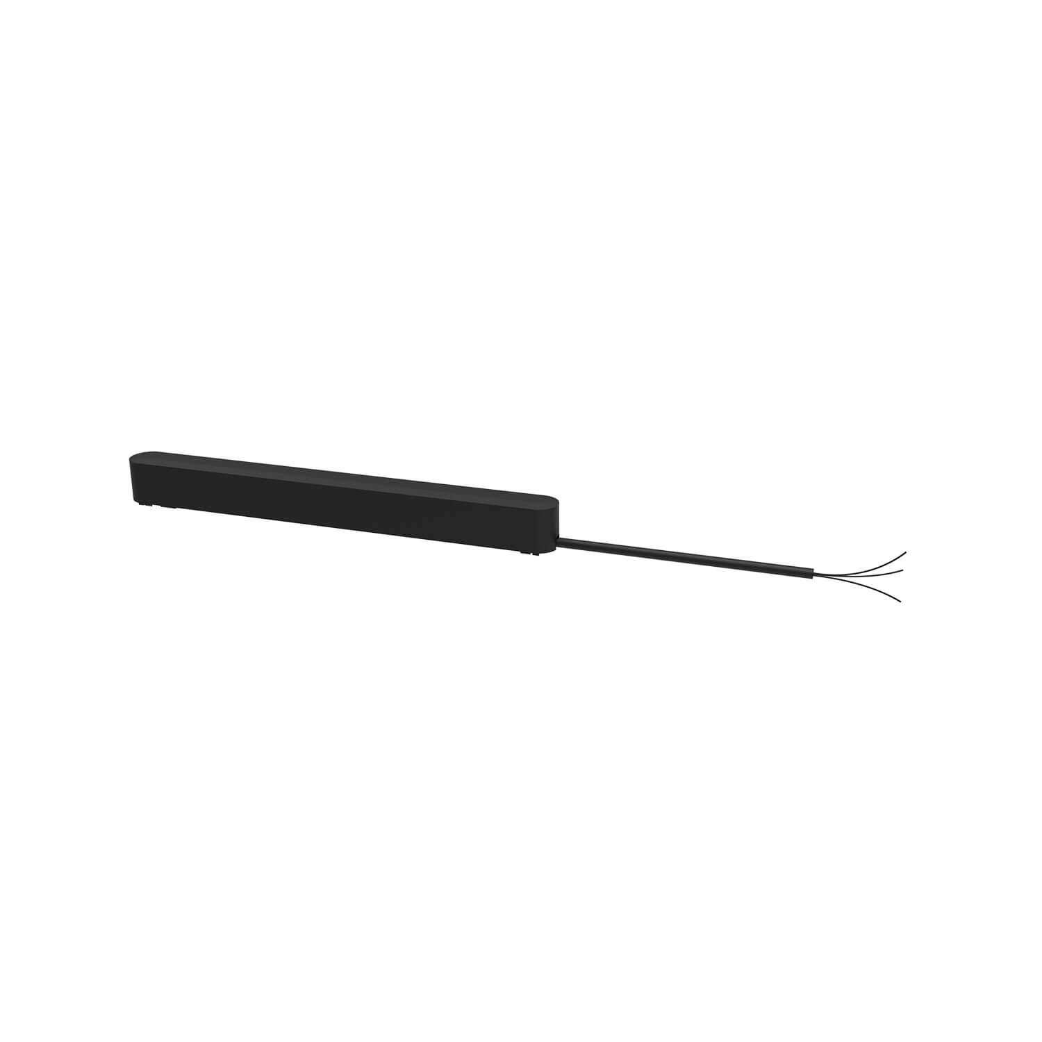 Fuente de Poder para Riel Magnético 200W 220V