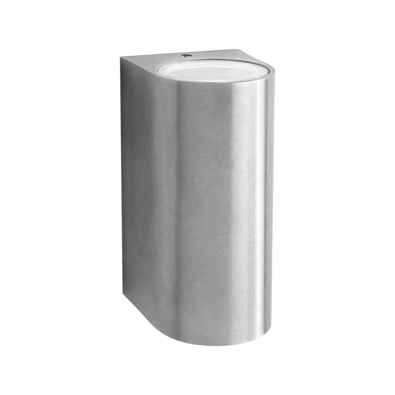 ApliquÉ Nightingale Bifocal IP44 (sin Ampolletas GU10) — Philips — Philips