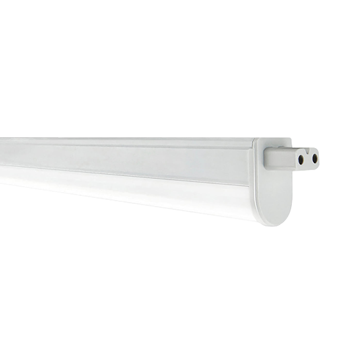 Lineal Interconectable 13W Luz Cálida — Philips — Philips