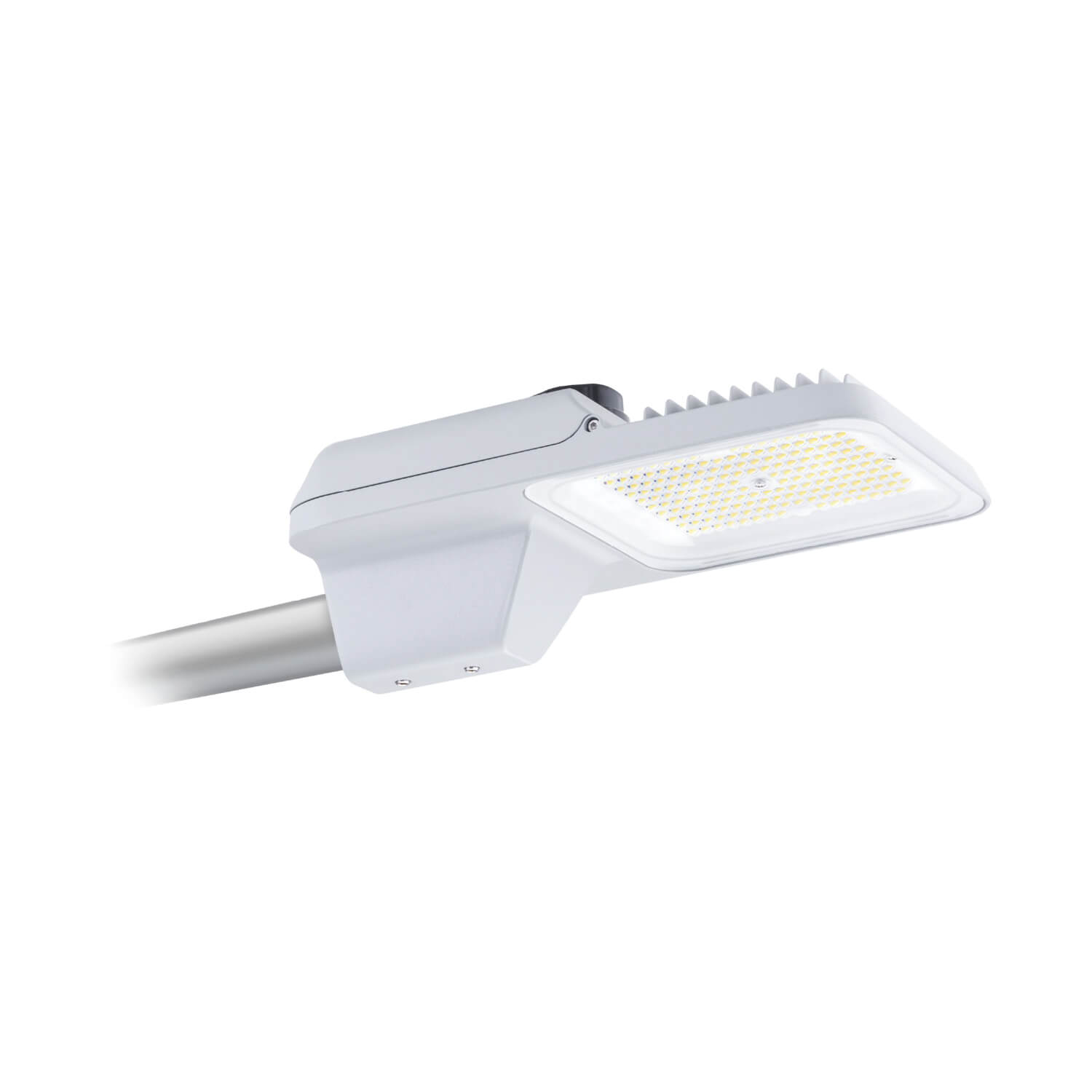 Alumbrado Público Roadflair GEN2 150W Luz Cálida IP66 — Philips — Philips