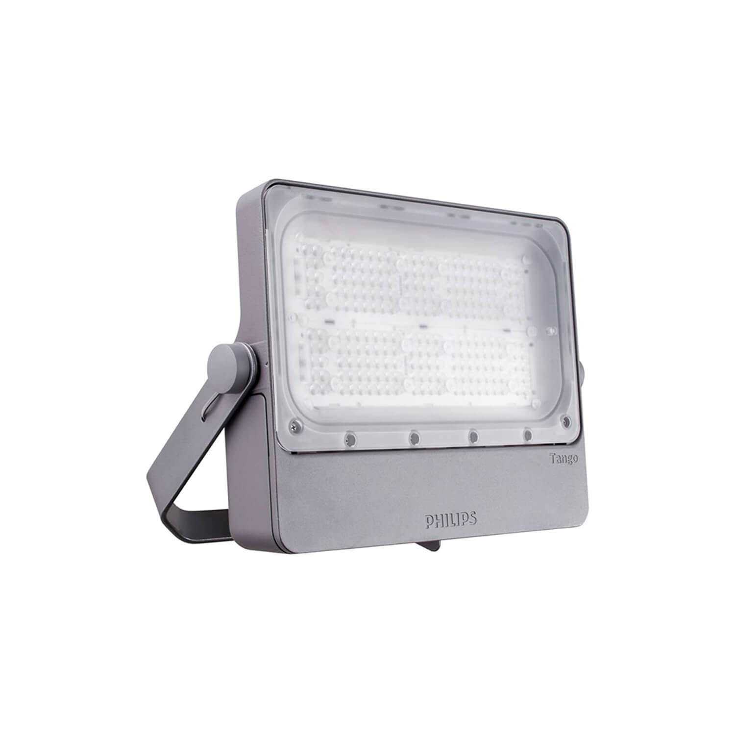 Proyector Tango G4 150W Luz Neutra IP66 — Philips — Philips