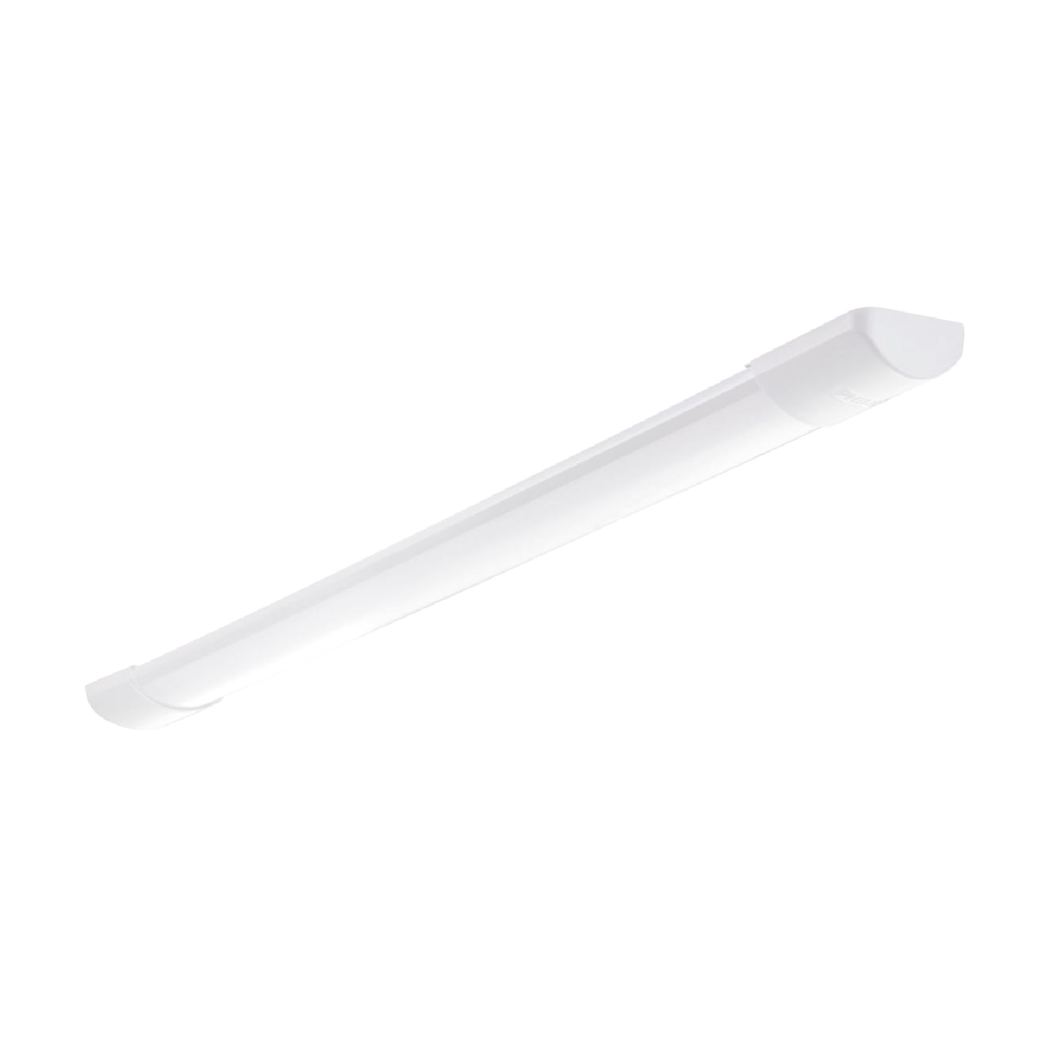 Lineal Essential Smartbright Wide Batten 11.5W Luz Fría — Philips — Philips