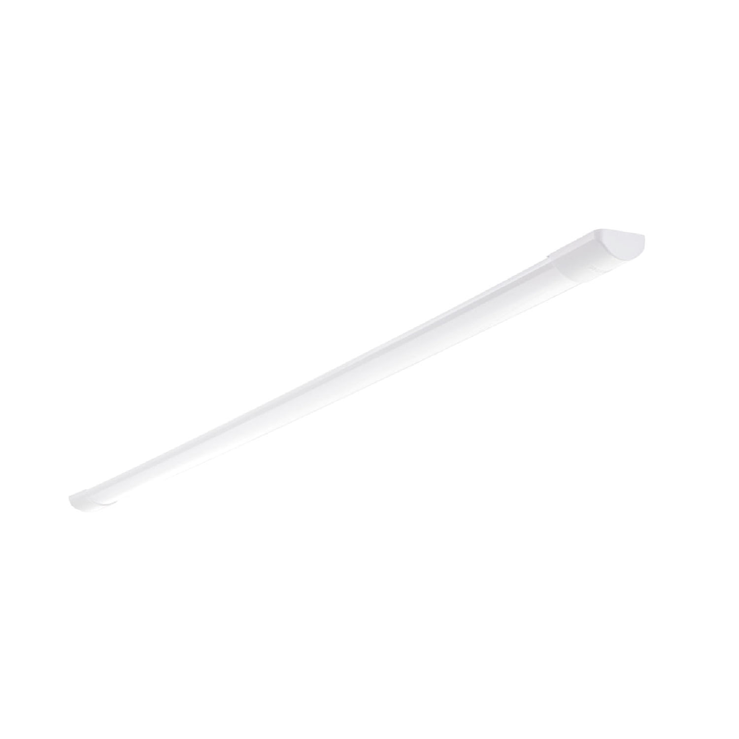Lineal Essential Smartbright Wide Batten 40W Luz Fría — Philips — Philips