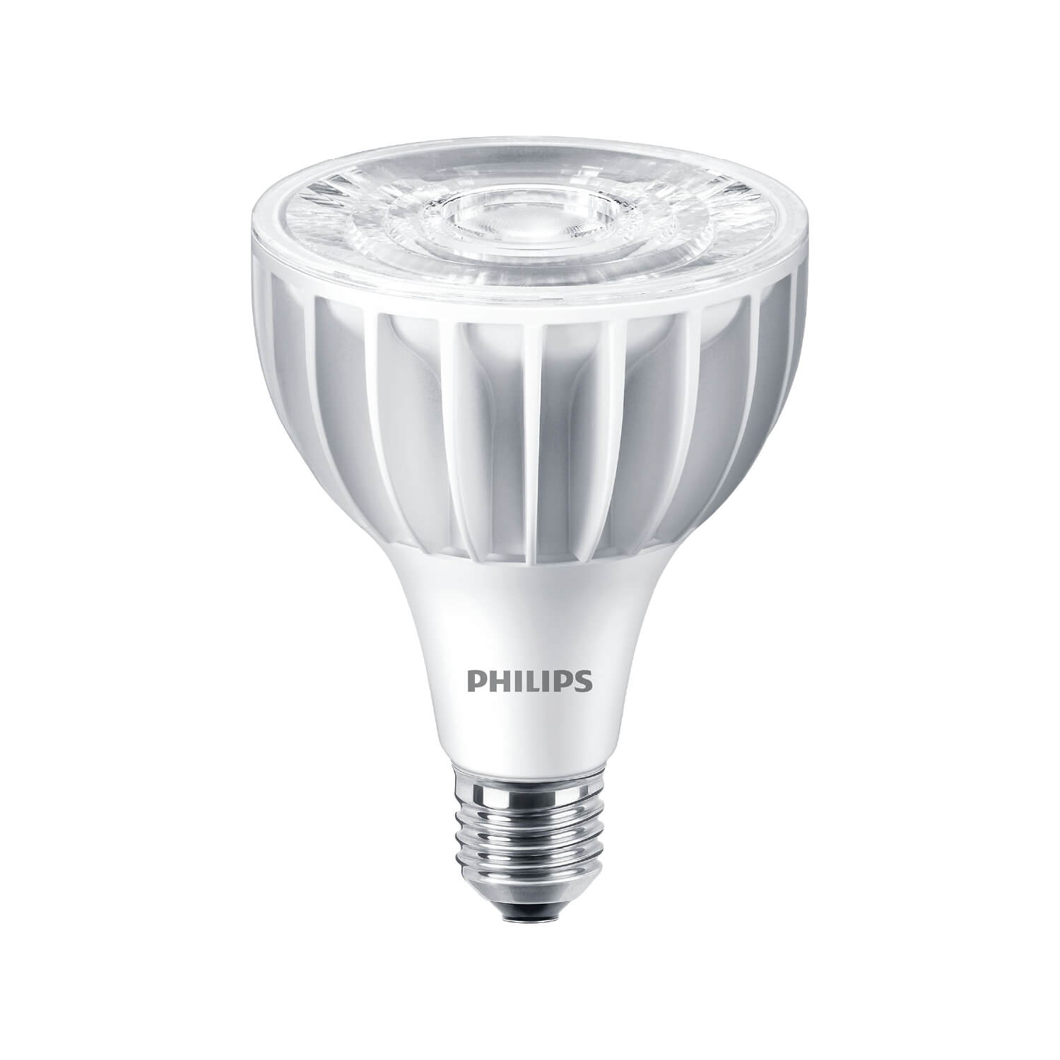 Ampolleta LED PAR30 32W 3000K E27 MASTER Philips — Philips
