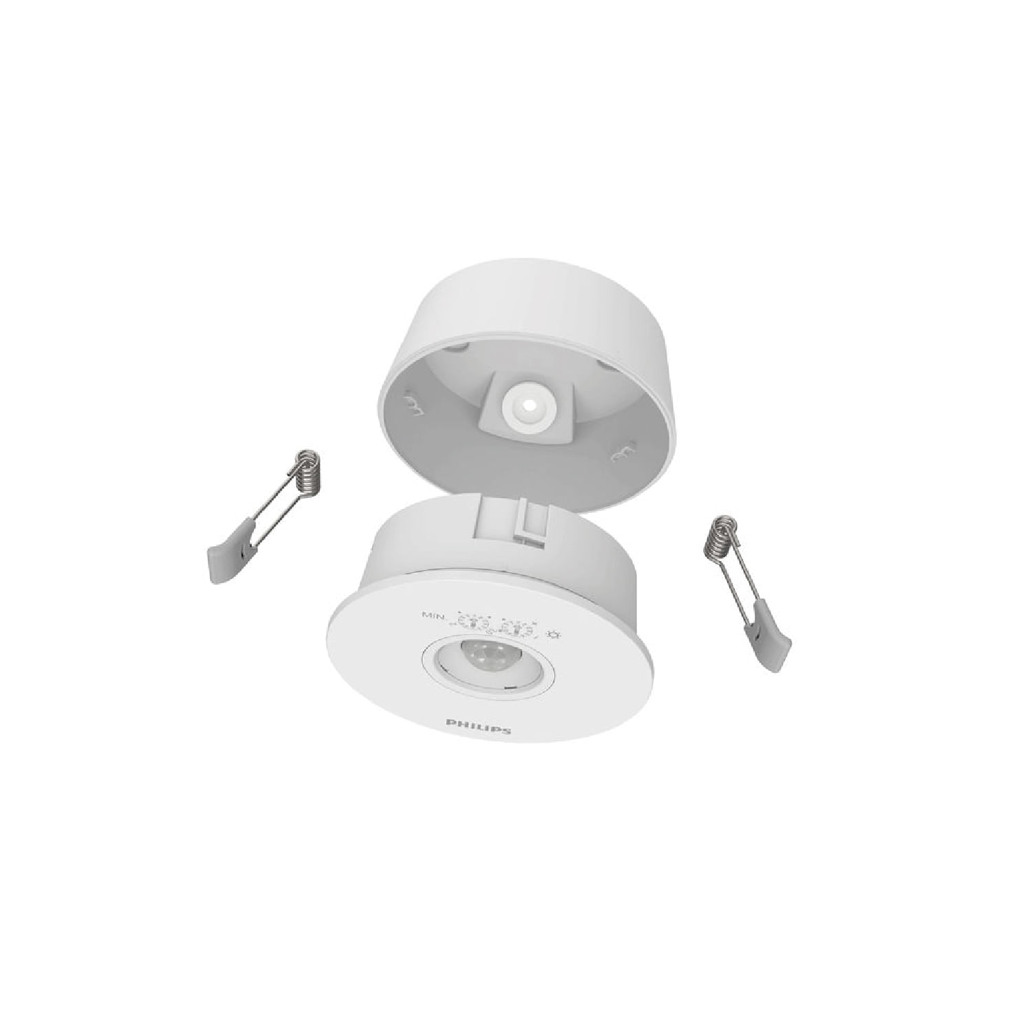 Sensor de Movimiento Occuswitch — Philips — Philips
