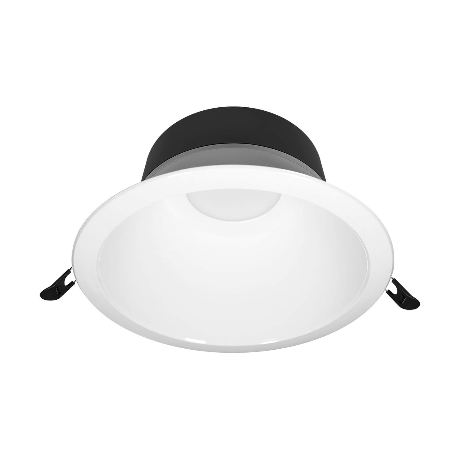 Downlight Greenspace G6 19.2W Luz Neutra — Philips — Philips
