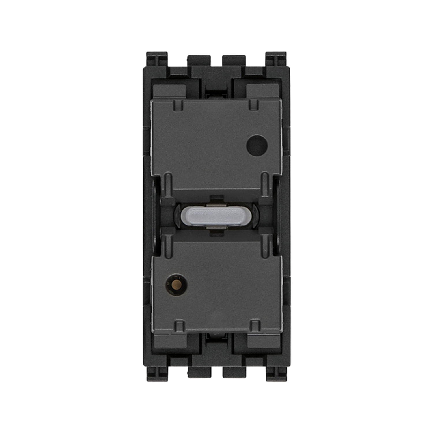 Mecanismo Variador Conectado Series Residenciales - View Wireless ArkÉ IOT220-240V IP40 — Vimar — Vimar