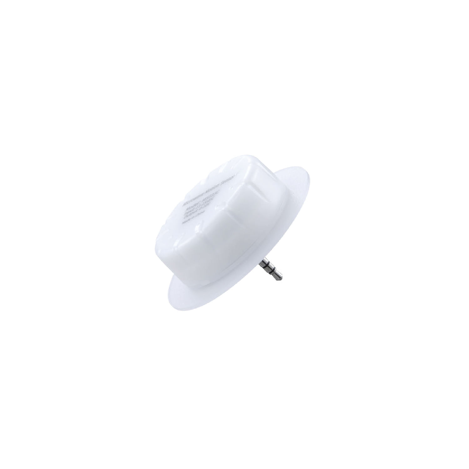 Sensor Ledinaire Accesorio para Campana LED (N10101773) — Philips — Philips