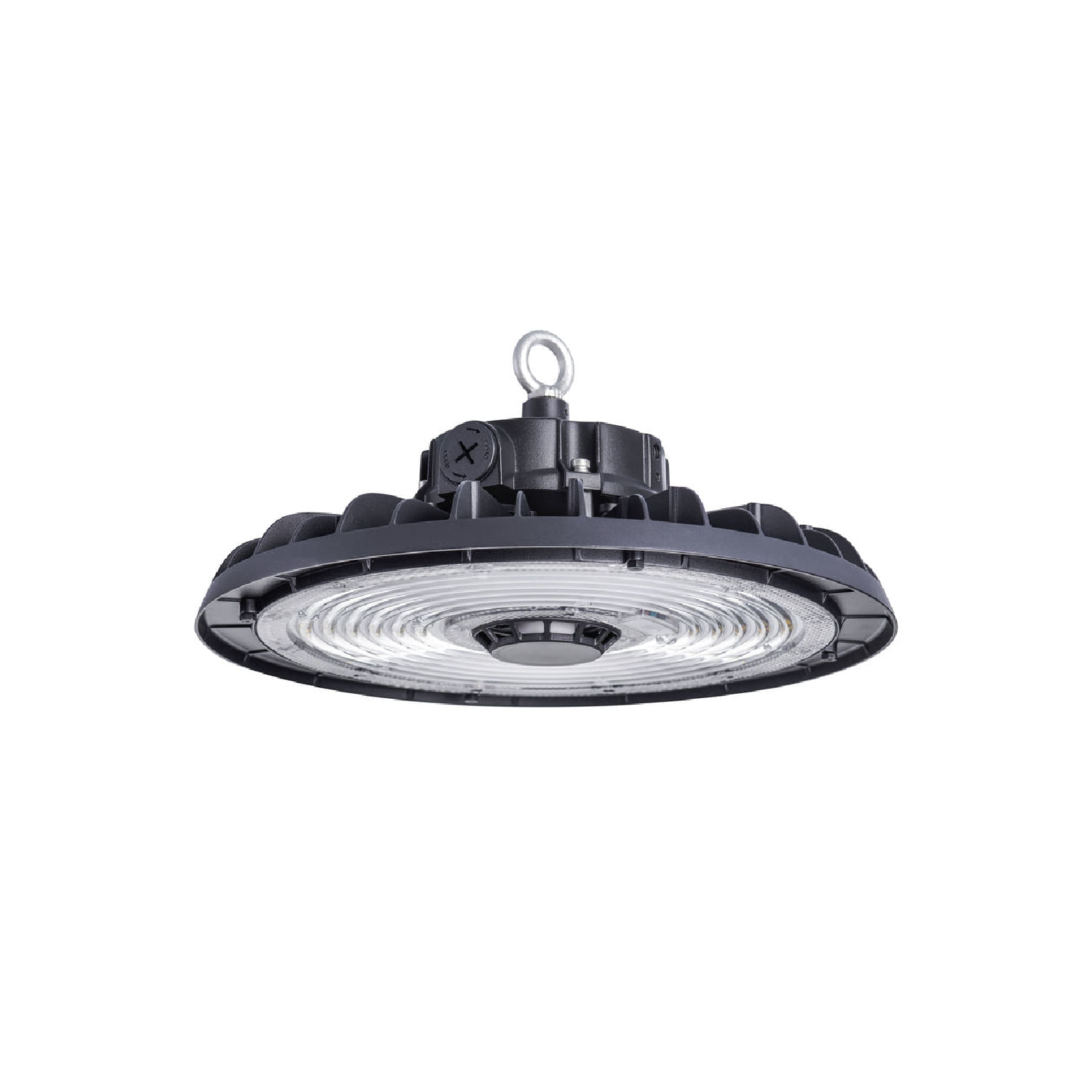 Campana Smartbright 195W 100W Luz Neutra a Luz Fría IP65 — Philips — Philips