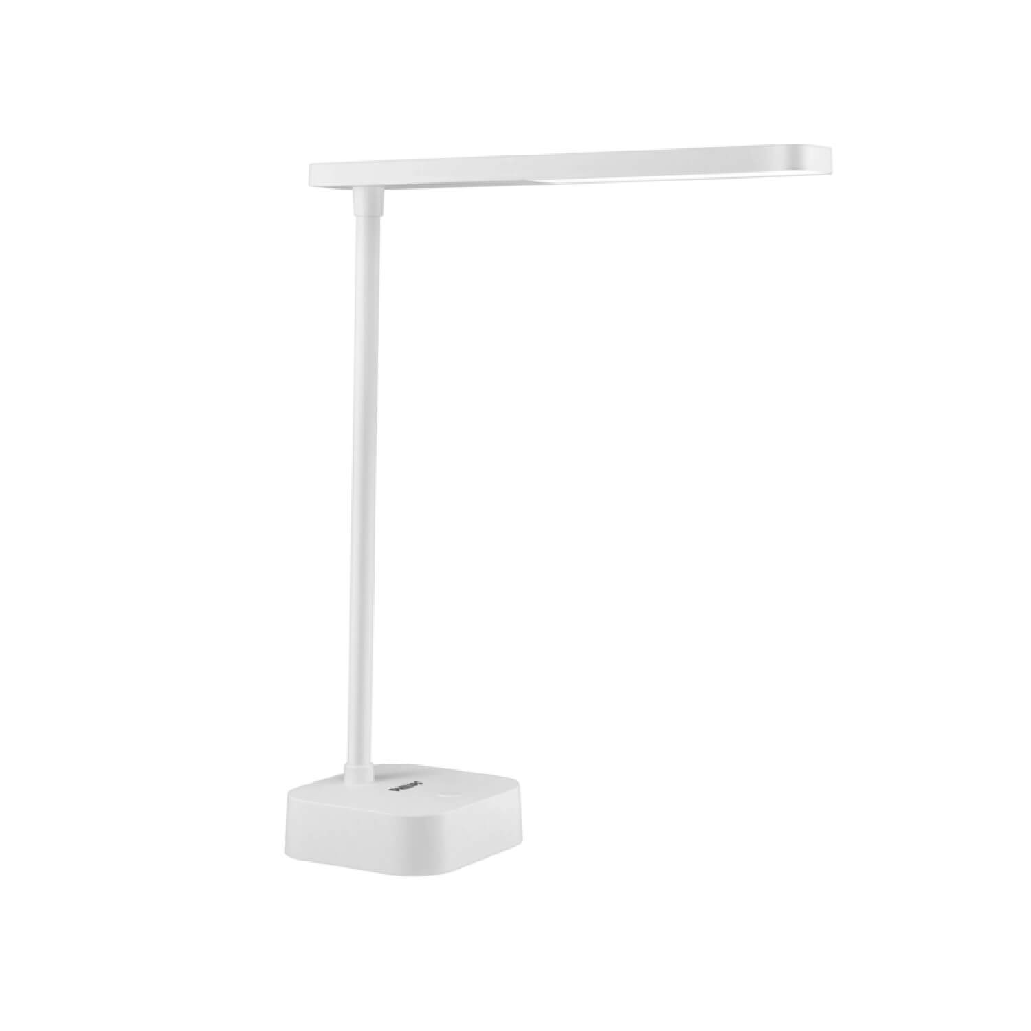 Lámpara Portátil Tilpa 5W Luz Fría — Philips — Philips