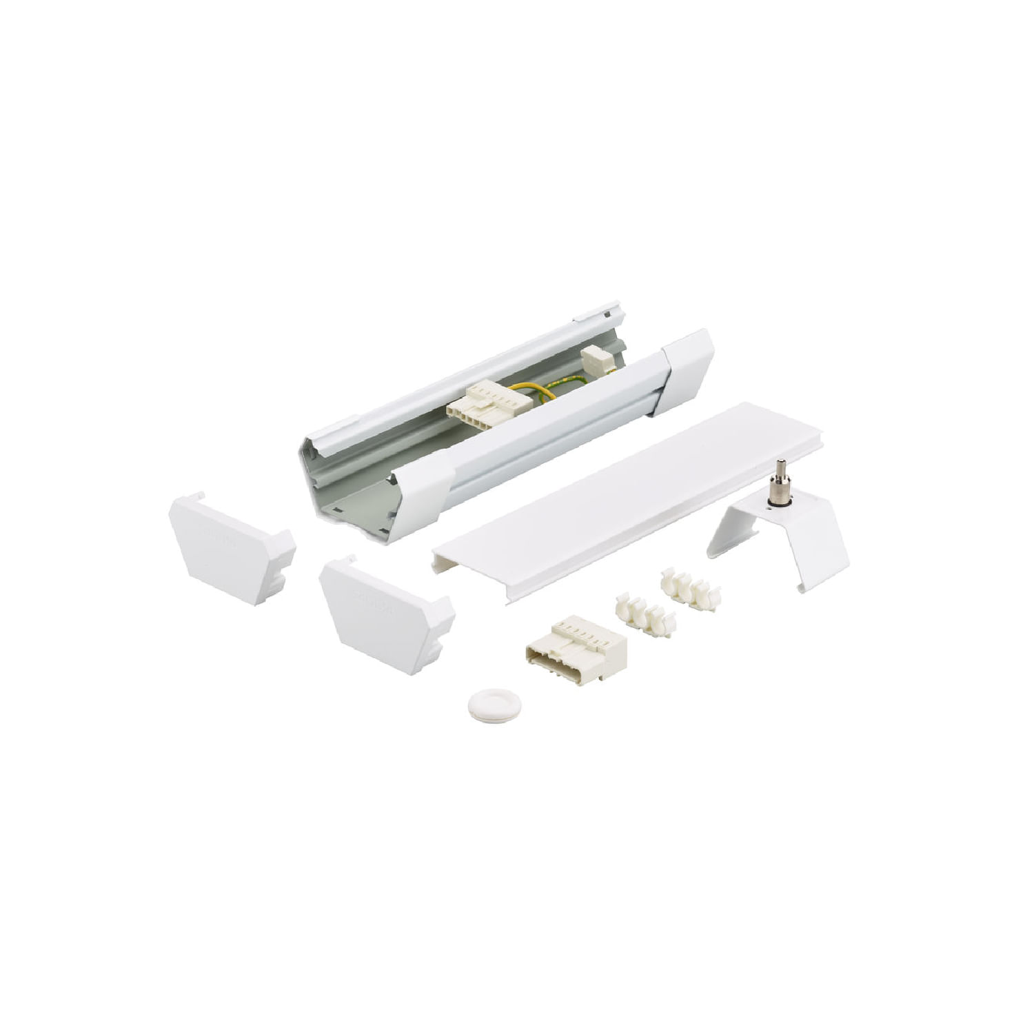Kit Arrancador Coreline Trunking GEN2 — Philips — Philips