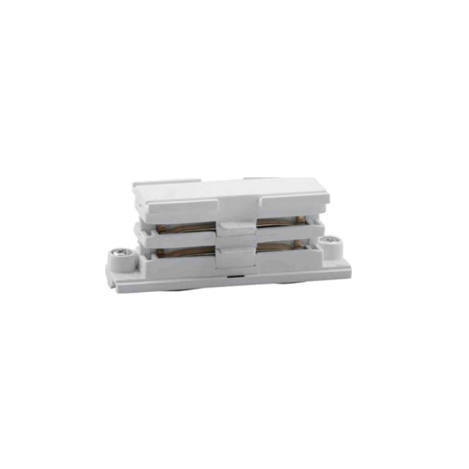 Conector Recto Trifásica 220V