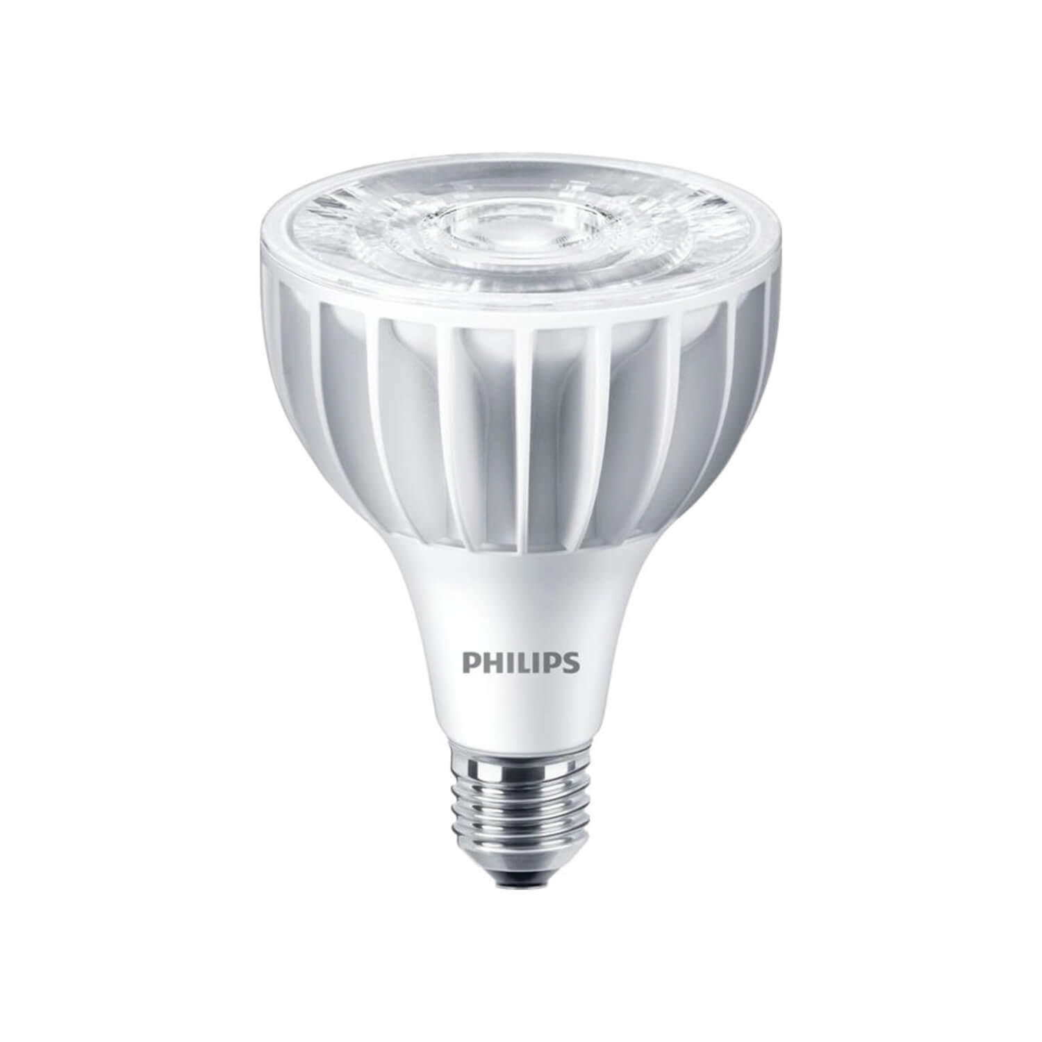 Ampolleta LED PAR30 32W 6500K LUMEN Philips — Philips