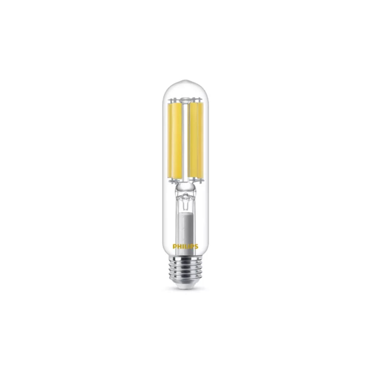 Ampolleta LED 26W 3000K E27 TRUEFORCE Philips — Philips