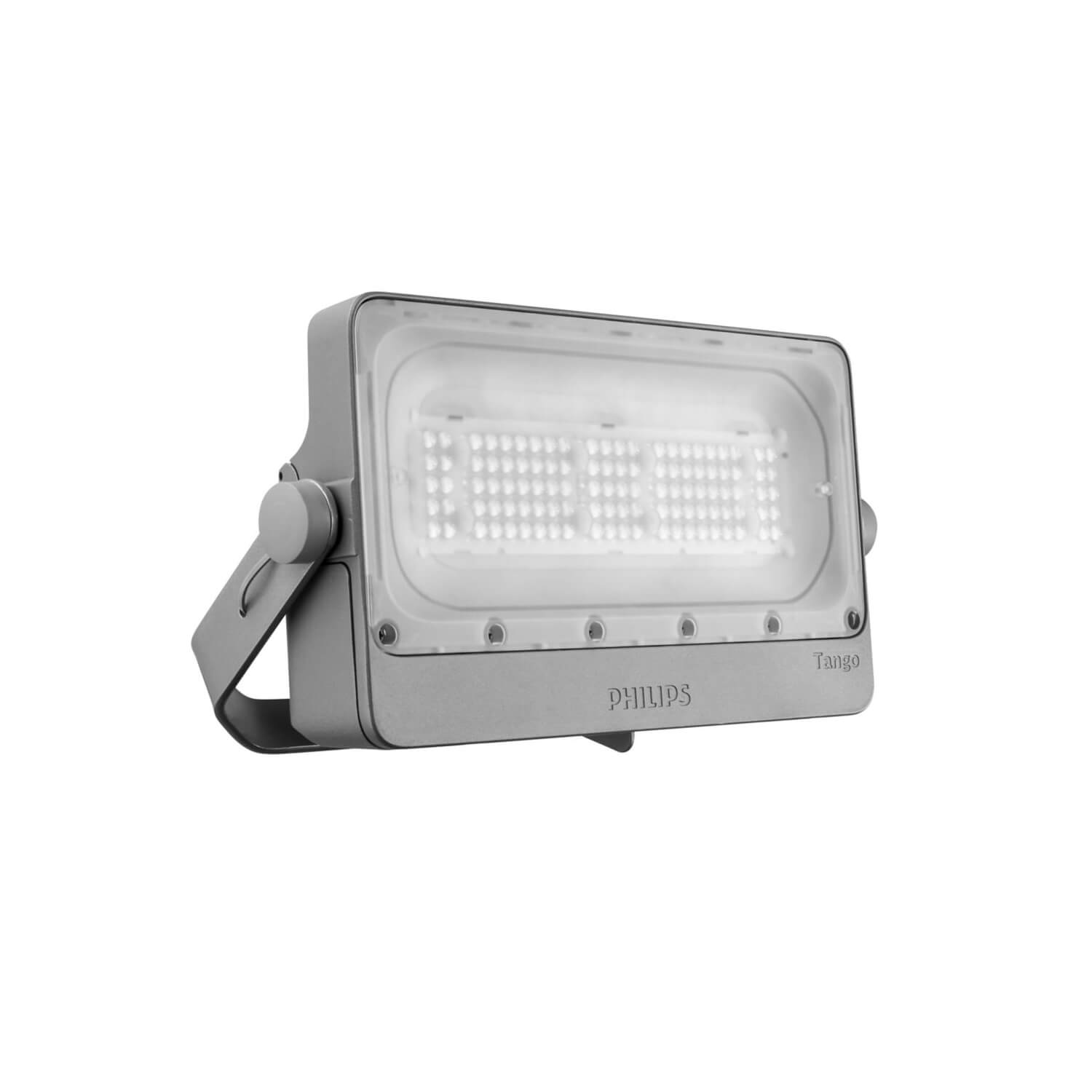 Proyector Tango G4 100W Luz Neutra IP66 — Philips — Philips