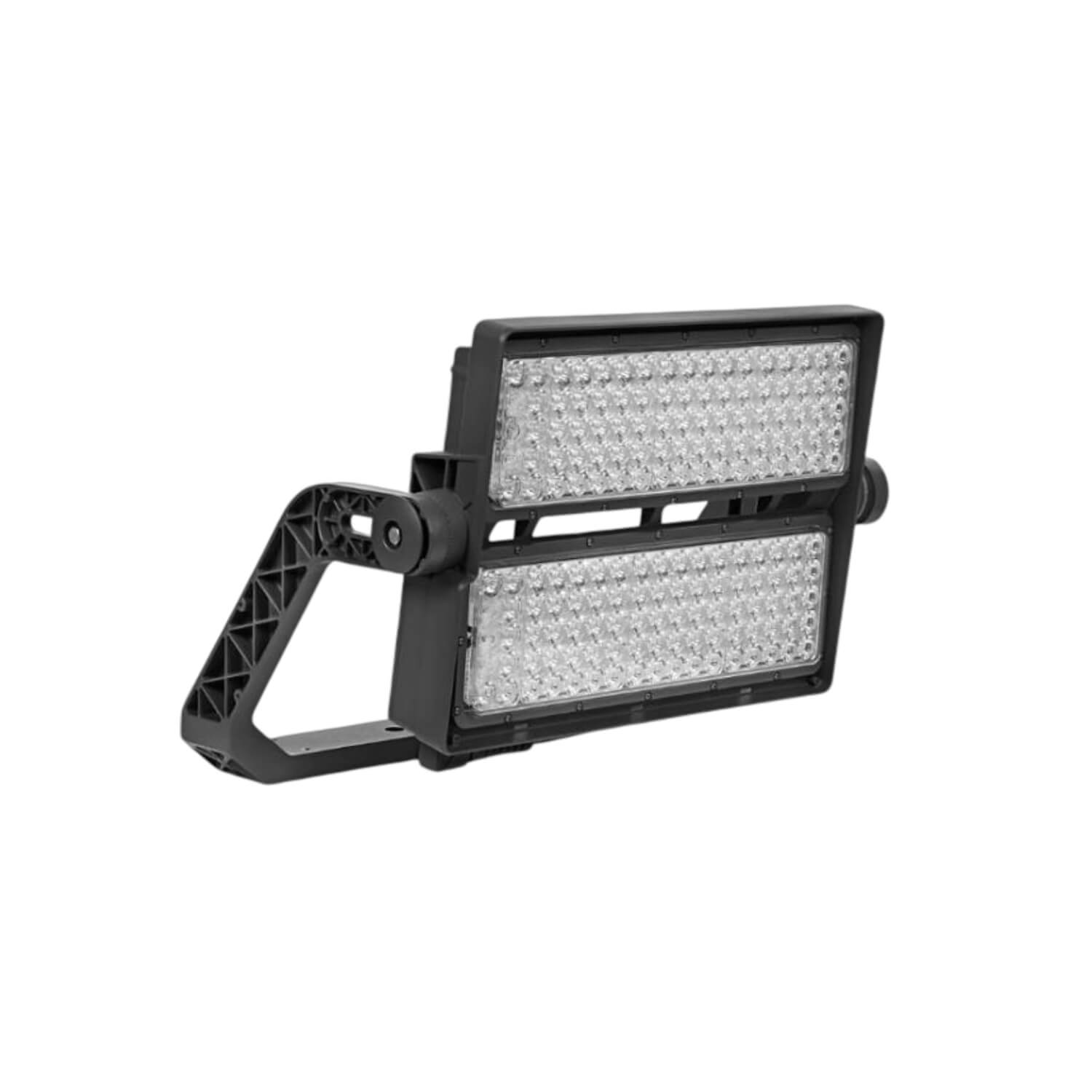 Proyector Optivision LED GEN3.5 BVP518 Luz Neutra IP66 — Philips — Philips