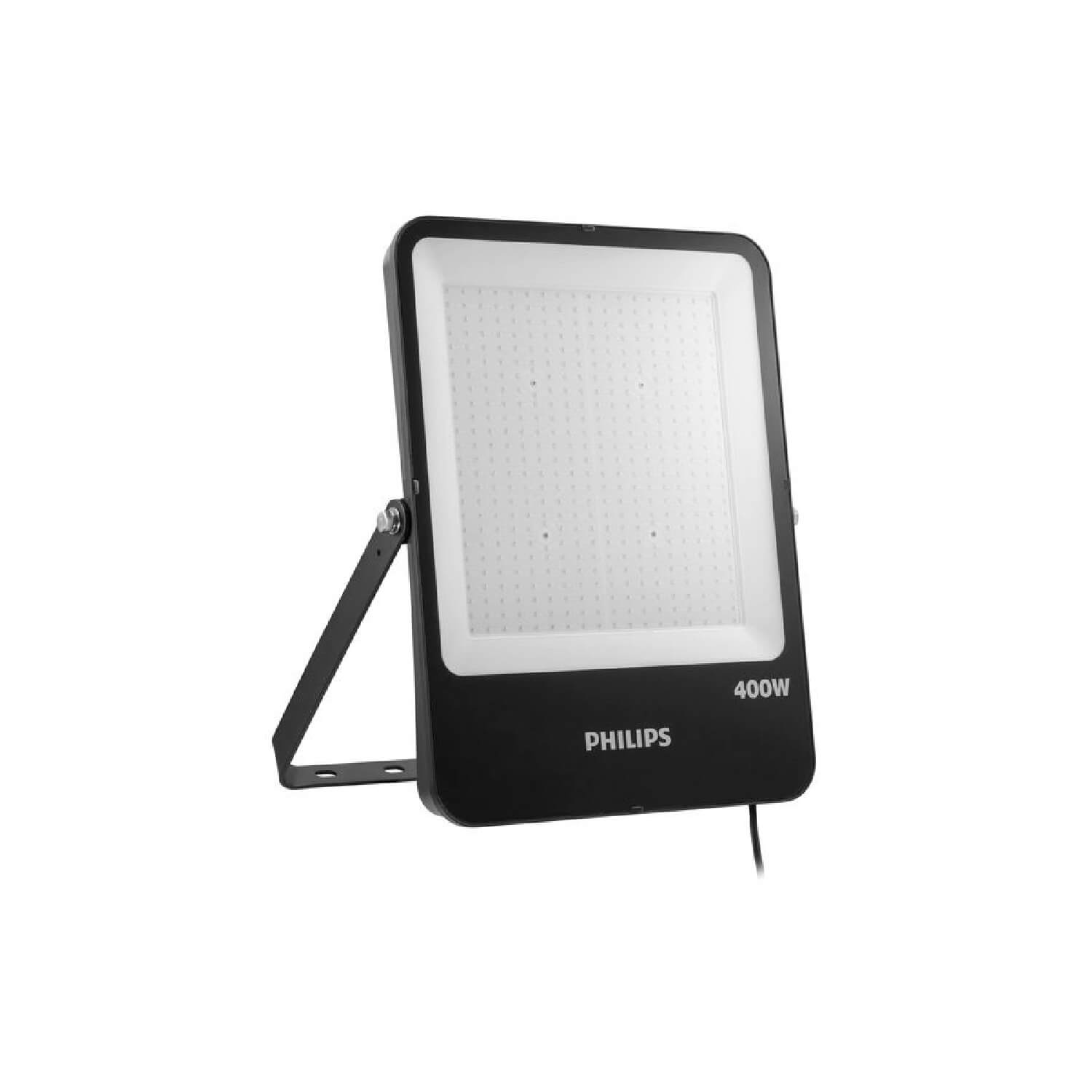 Proyector Smartbright Floodlight Max BVP232 400W Luz Fría IP65 — Philips — Philips