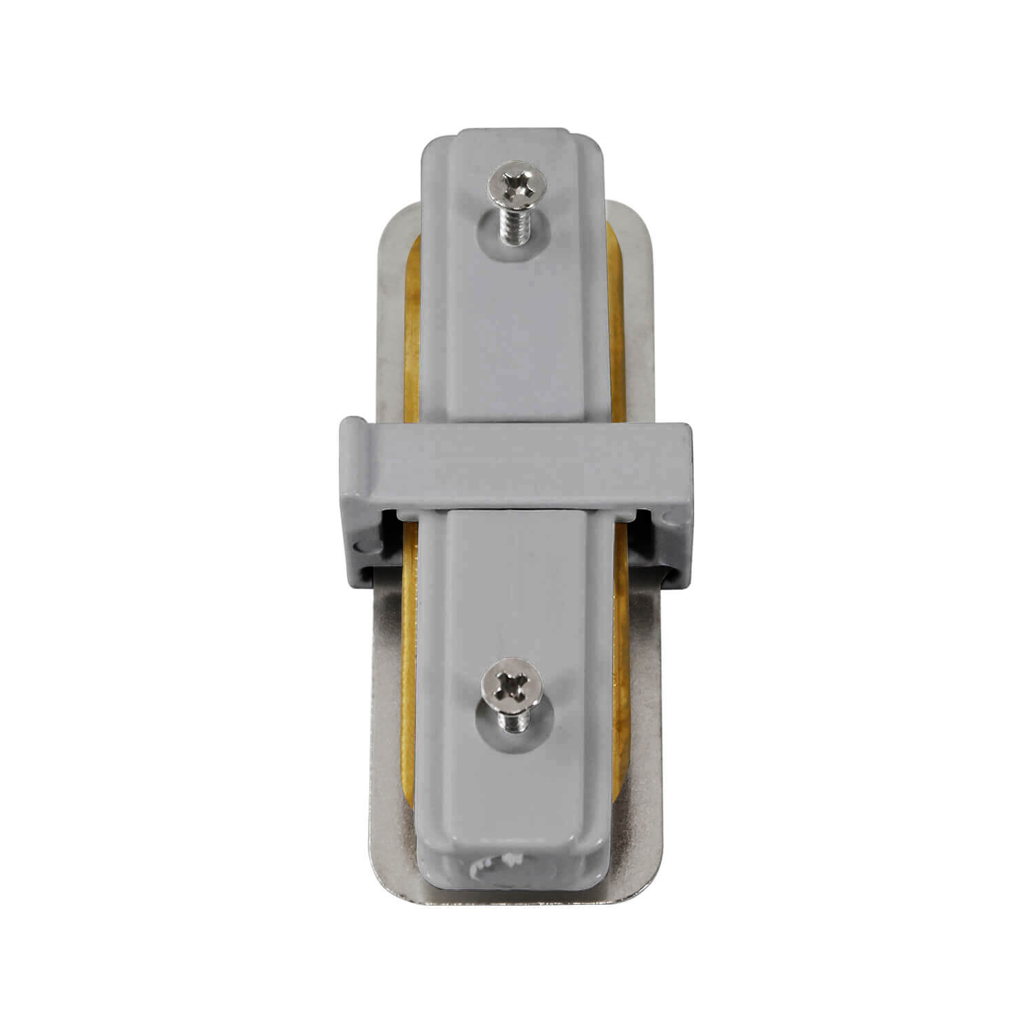 Conector Riel Tipo I