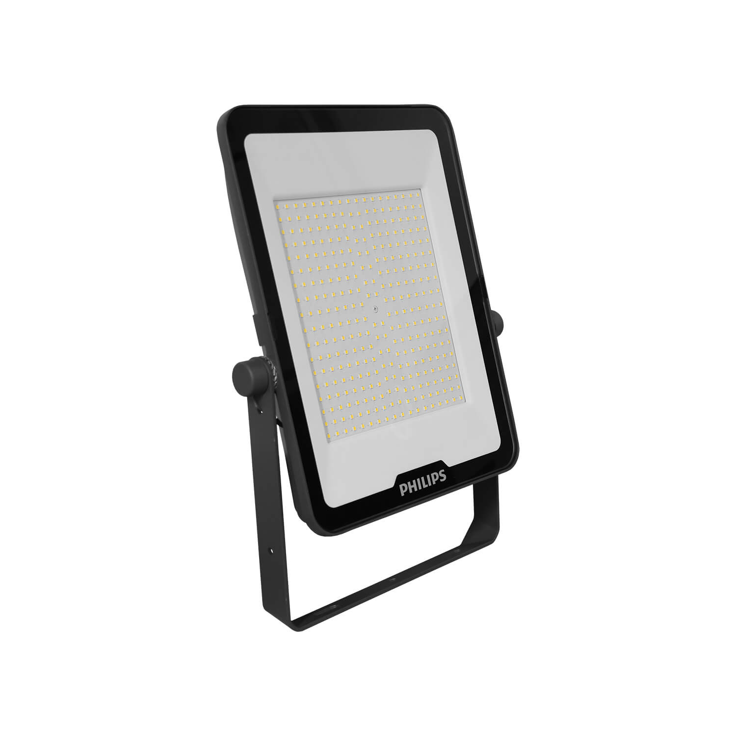 Proyector Smartbright Floodlight G2 BVP151 150W Luz Neutra IP65 — Philips — Philips