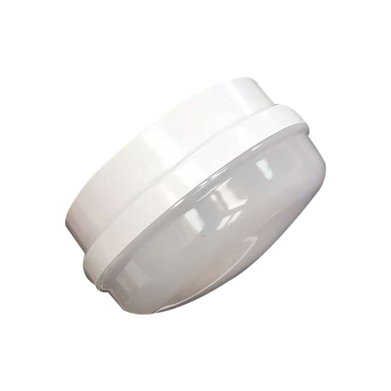 Sensor de Movimiento Radar Sobrepuesto 360° IP65