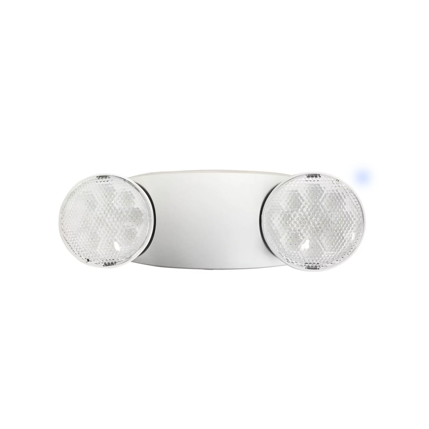 Luminaria de Emergencia LED Emergency 2W Luz Fría — Philips — Philips