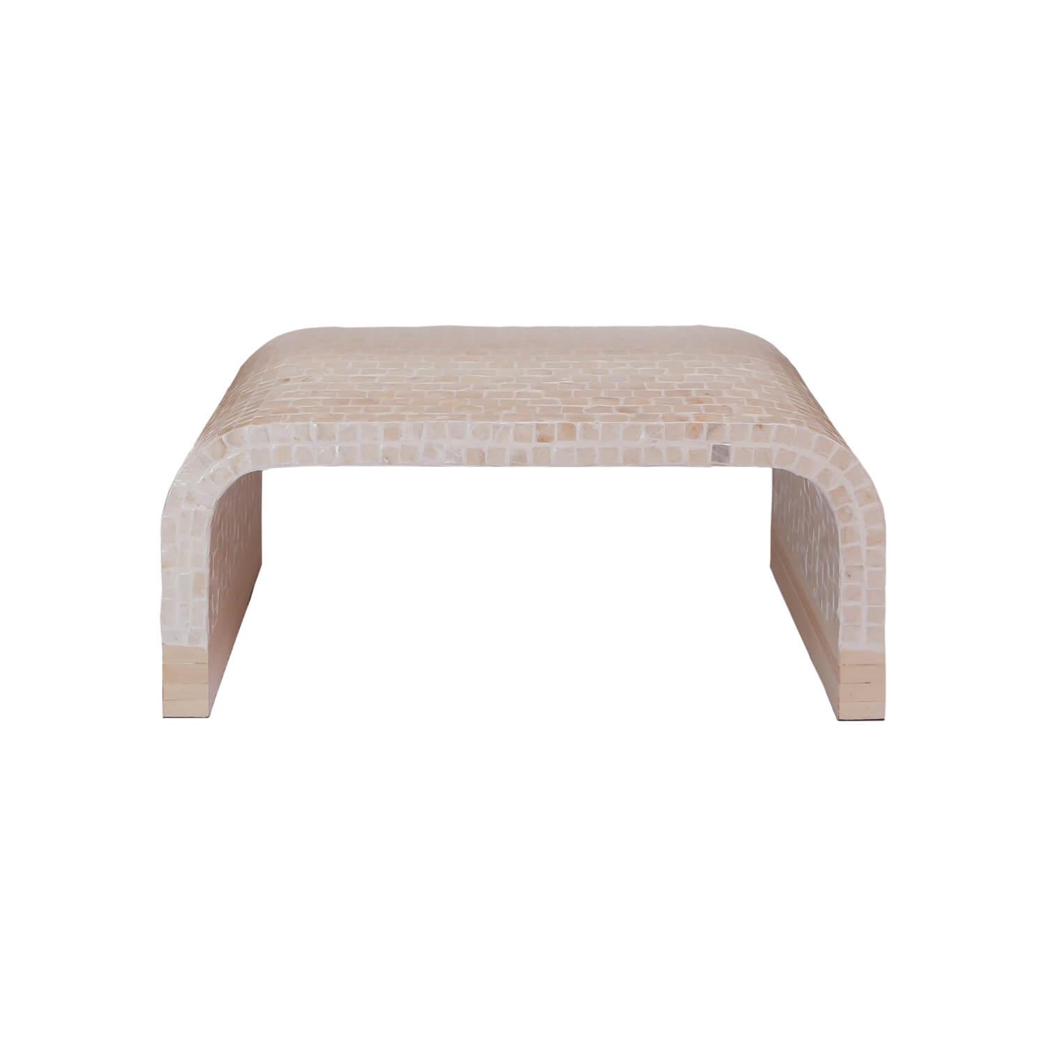 Mesa BambÚ Vietcoo Vietnam Baja