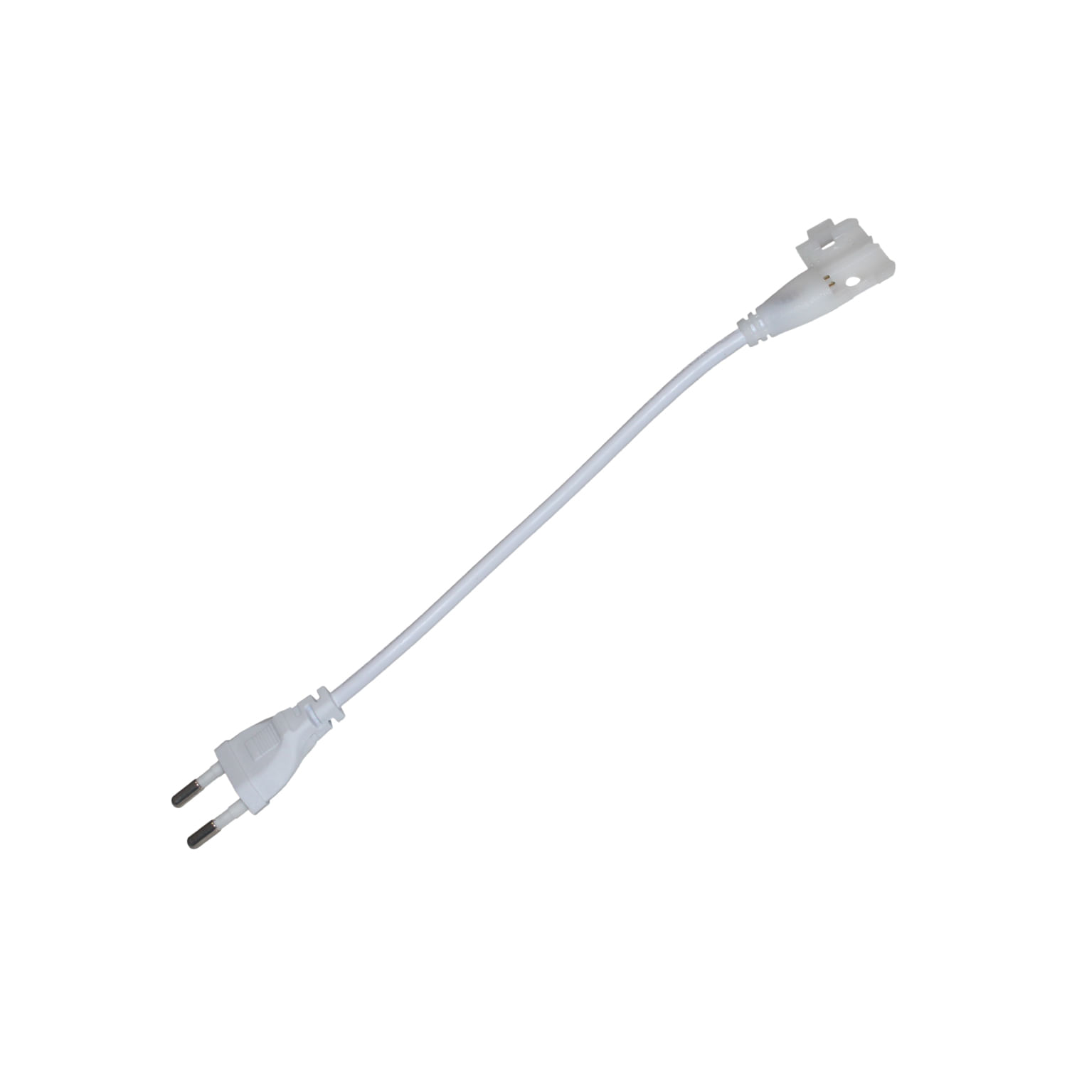 Conector Enchufe para Cinta 220V para C17900245