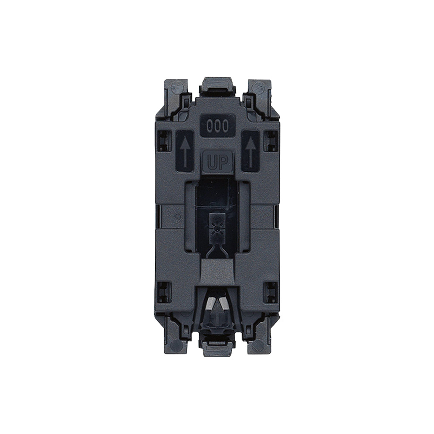 Interruptor automático 1P 250V N10900385 — Vimar