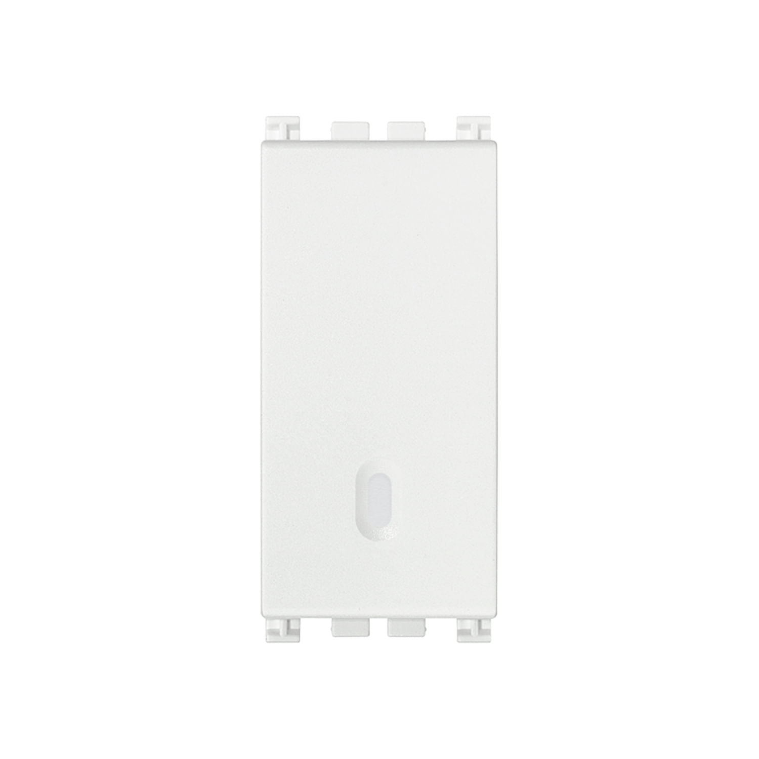 Interruptor Cruzado ArkÉ 1P 250V IP40 — Vimar — Vimar