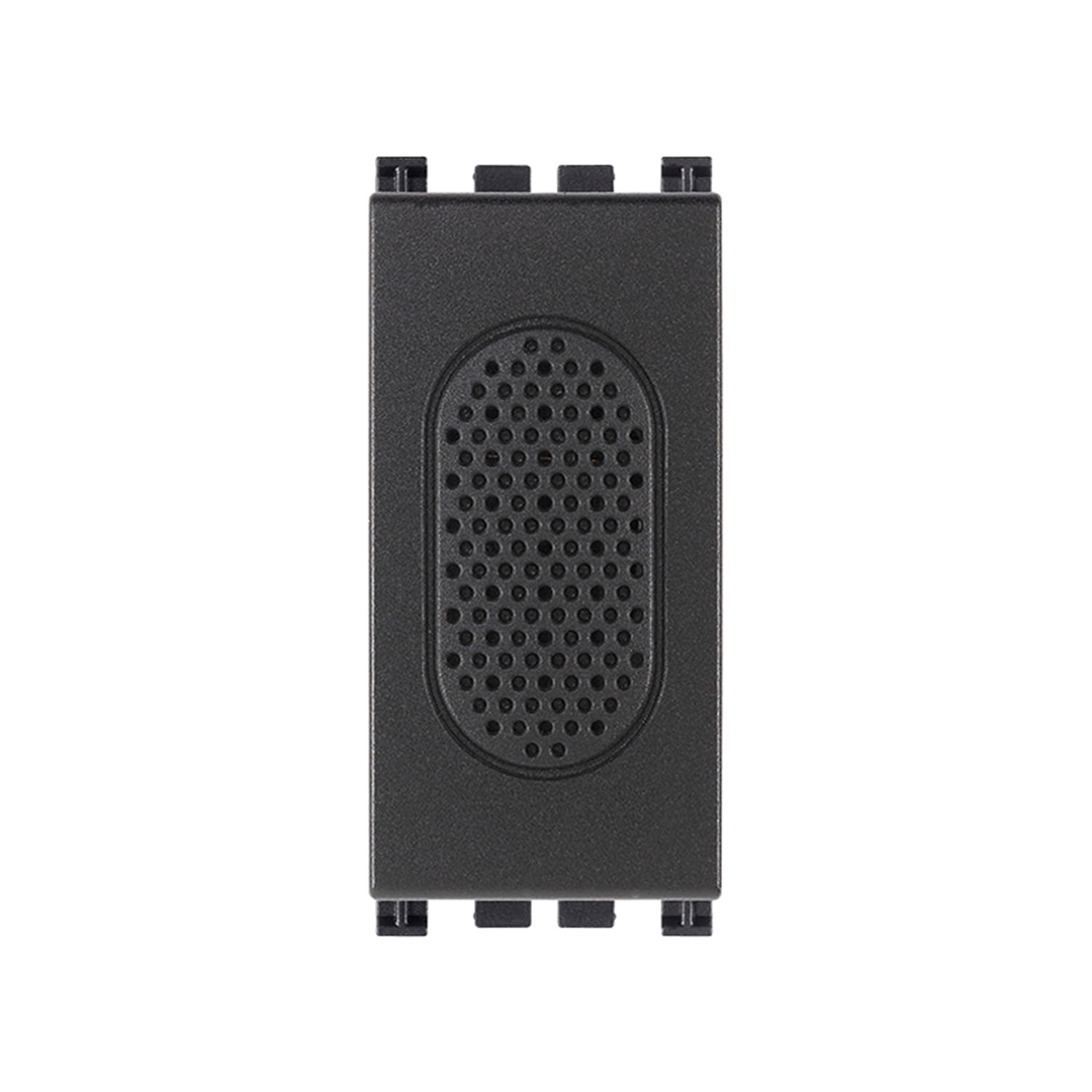 Zumbador ArkÉ 230V IP40 — Vimar — Vimar