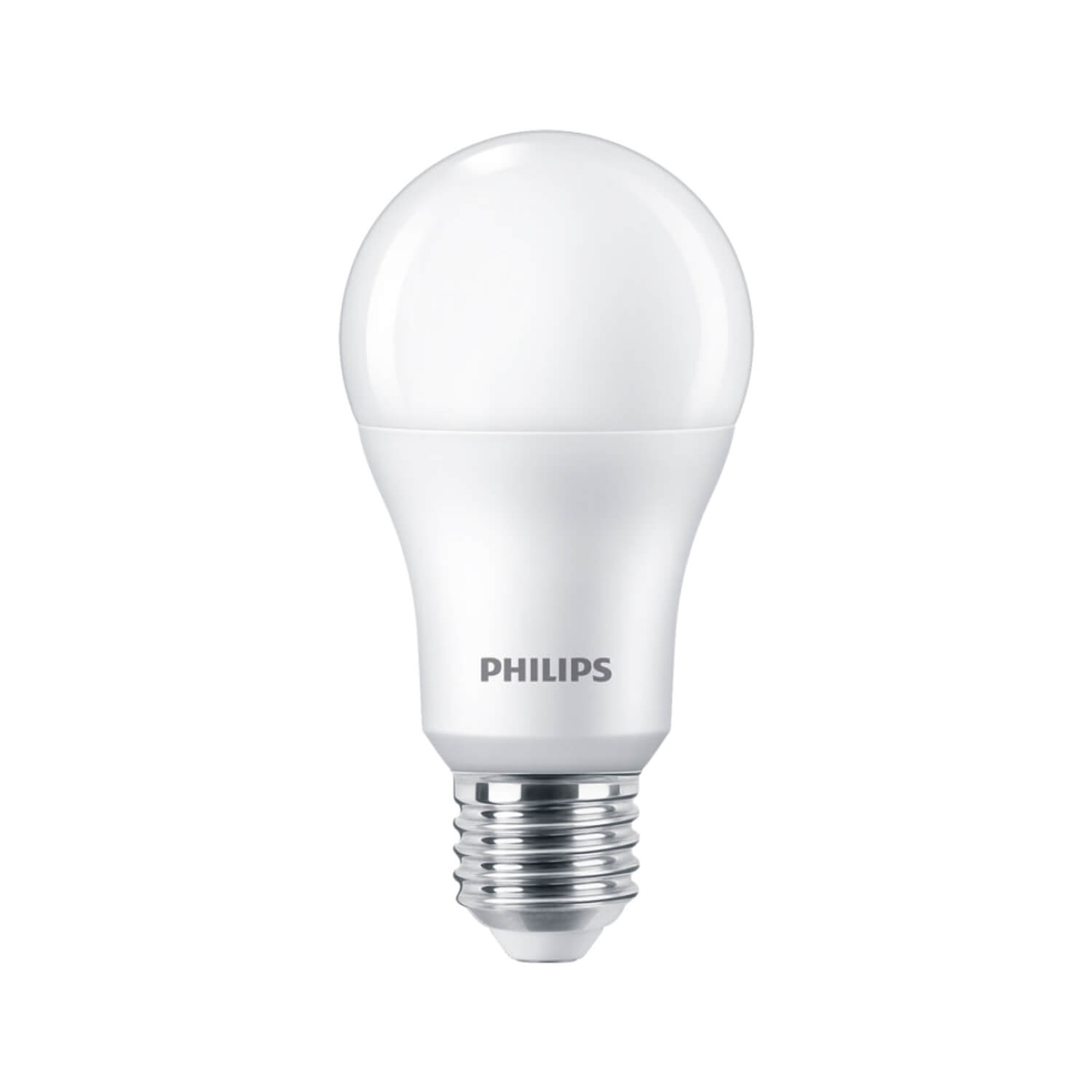 Ampolleta LED 15W 3000K E27 N10101635 Philips — Philips