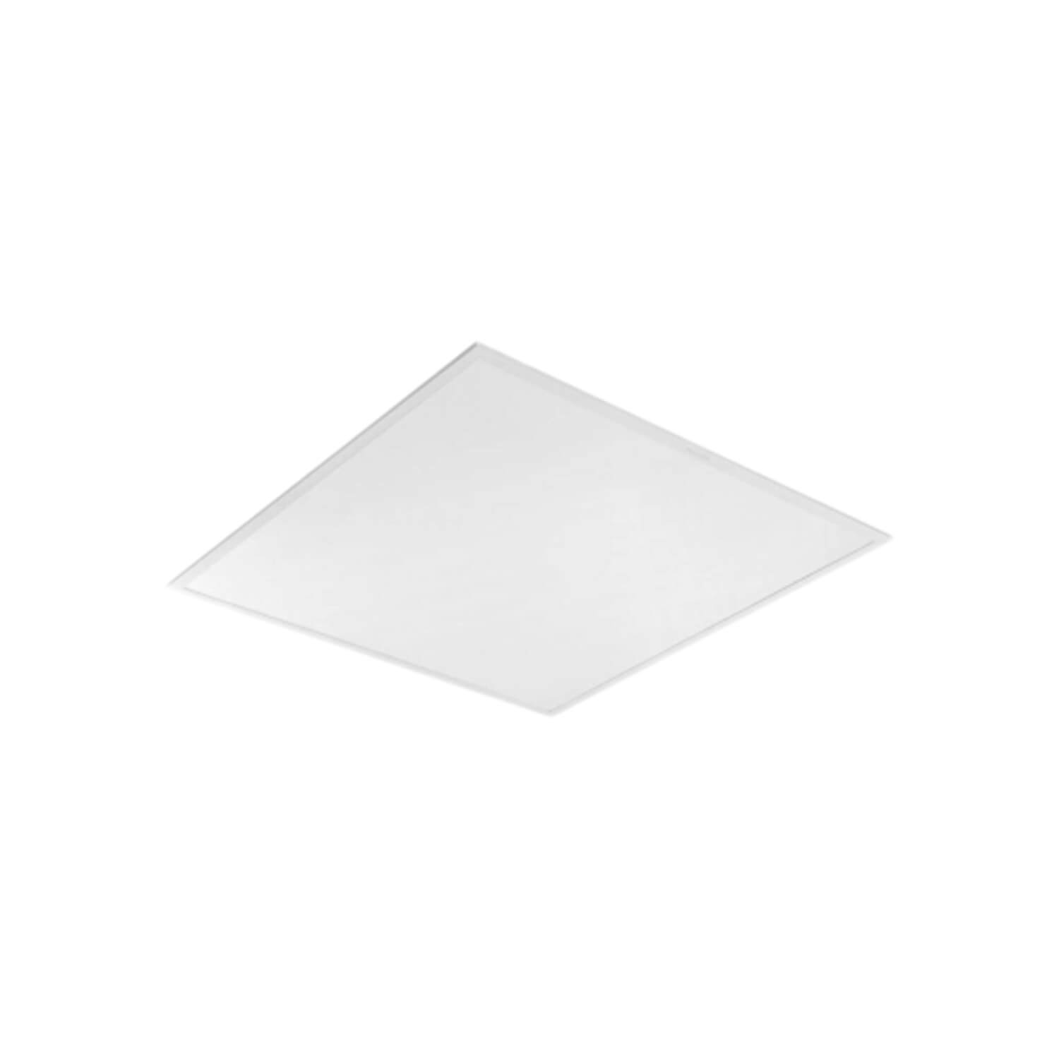 Panel Smartbright Cuadrado G3 60.5x60.5cm 34W Luz Fría H3.4 60x60cm — Philips — Philips
