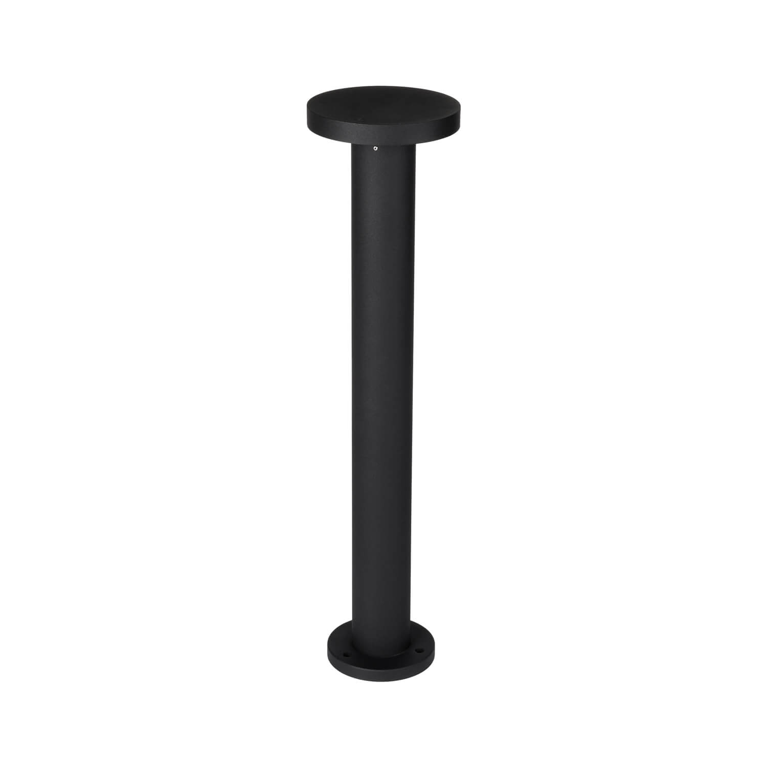 Bollard ÁRtico 11W Luz Cálida IP54