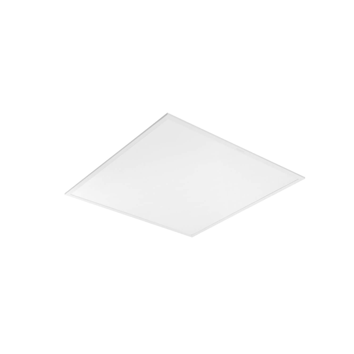 Panel Smartbright Cuadrado G3 60.5x60.5cm 34W Luz Neutra — Philips — Philips
