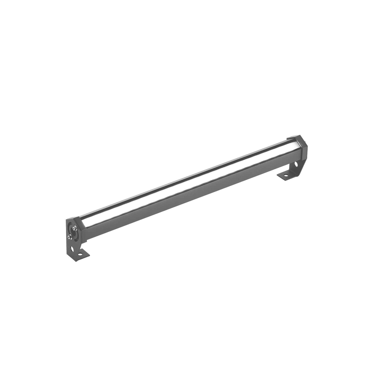 Wall Washer Wall 10W Luz Cálida IP65