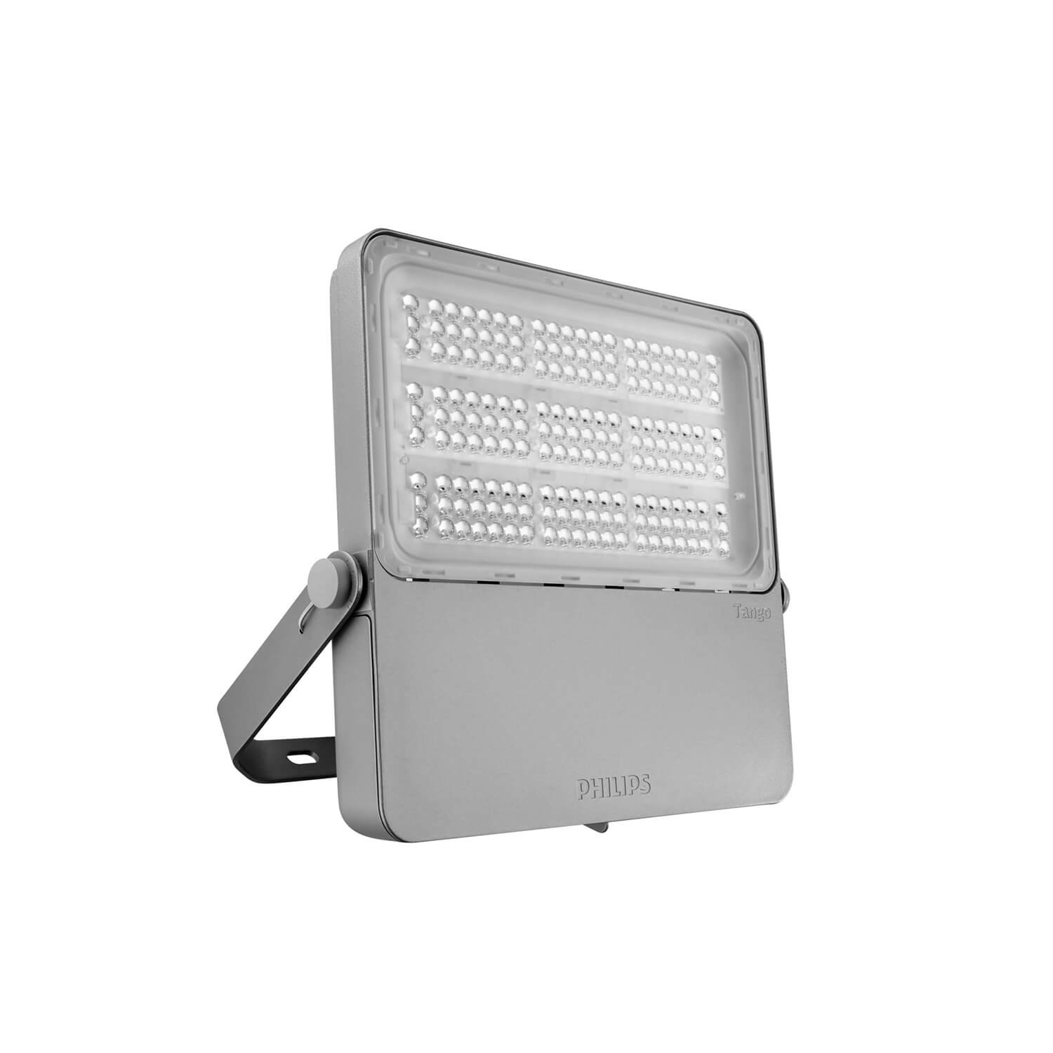 Proyector BVP433 Tango G4 LED Flood 305W Luz Fría IP66 — Philips — Philips