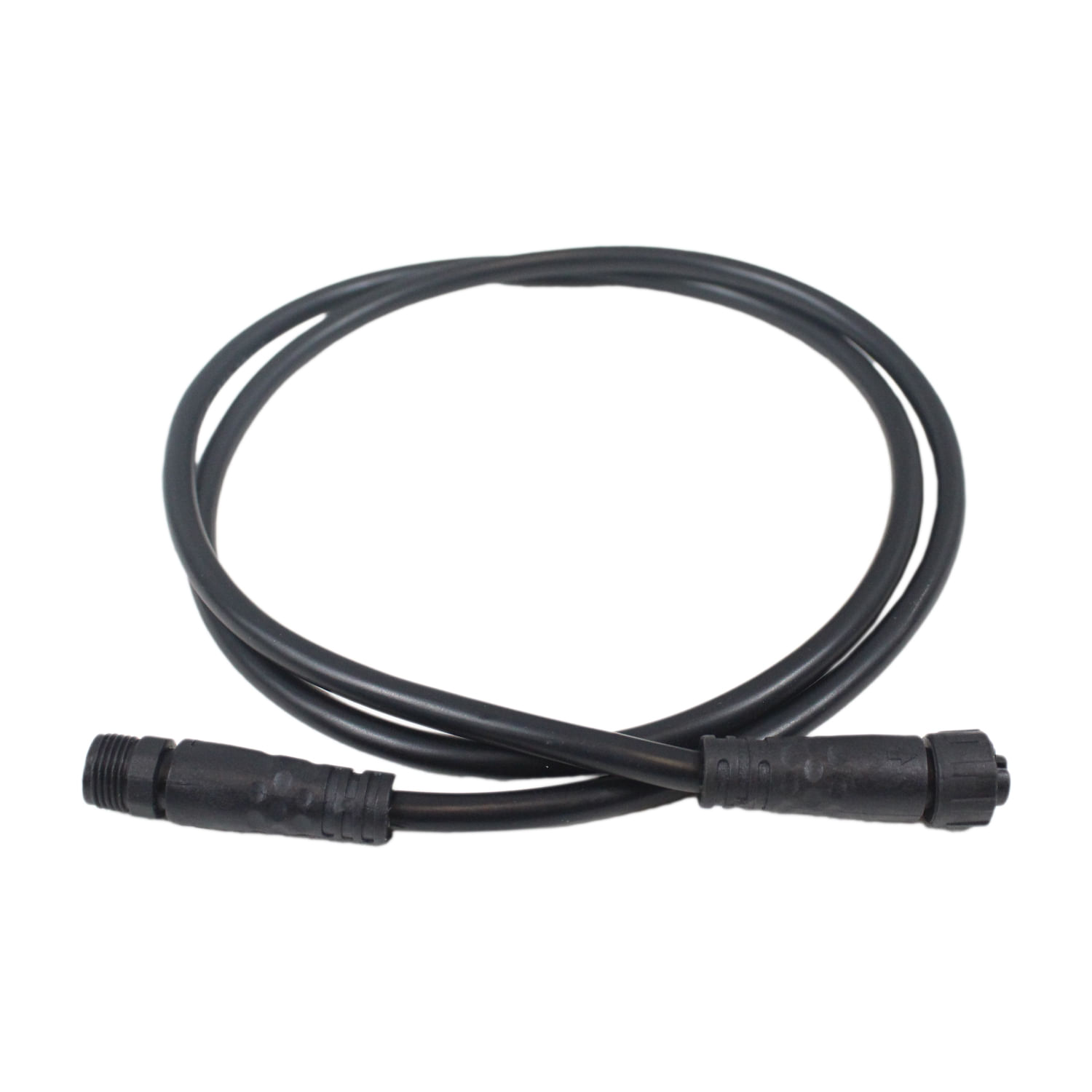 Cable Jump 1 Metro 3 Pines para Equipo C10100532