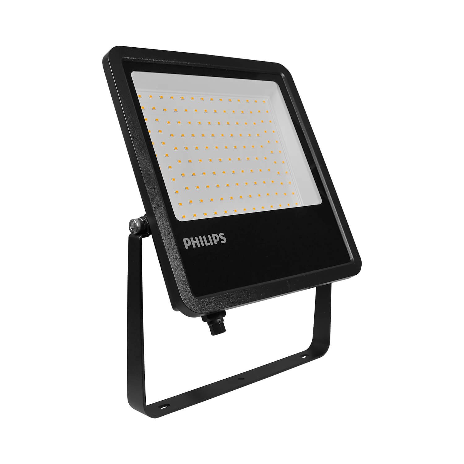 Proyector Essential BVP150 G2 LED85 100W Luz Cálida IP65 — Philips — Philips